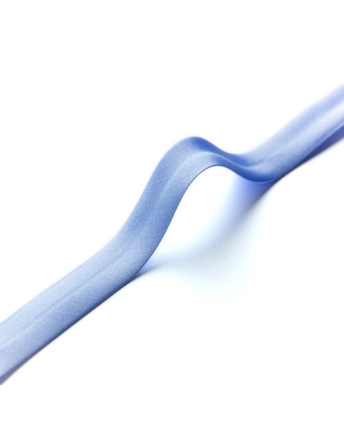 250 Metre - Saten Biye - 2 Cm Biyetex - No 019