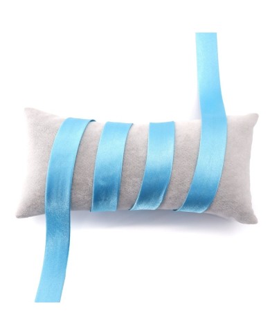 250 Metre - Saten Biye - 2 Cm Biyetex - No 020 250 Metre - Saten Biye - 2 Cm Biyetex - No 020