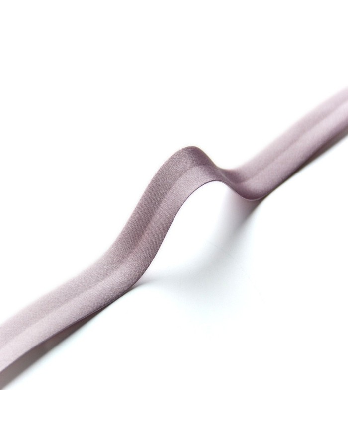 250 Metre - Saten Biye - 2 Cm Biyetex - No 017