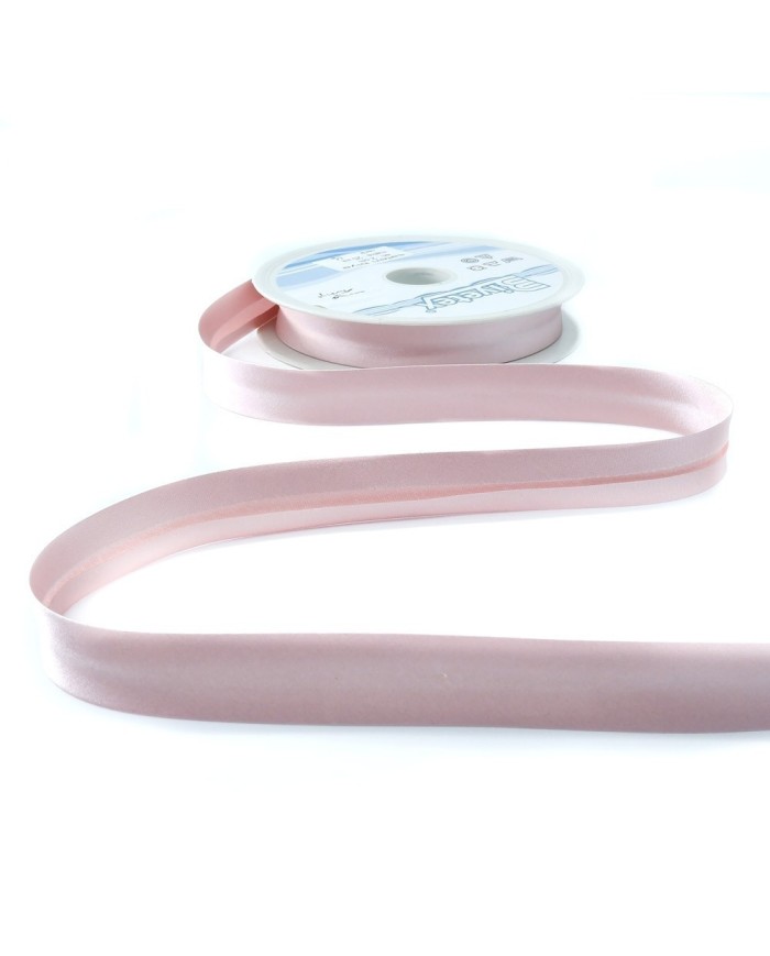 250 Metre - Saten Biye - 2 Cm Biyetex - No 016