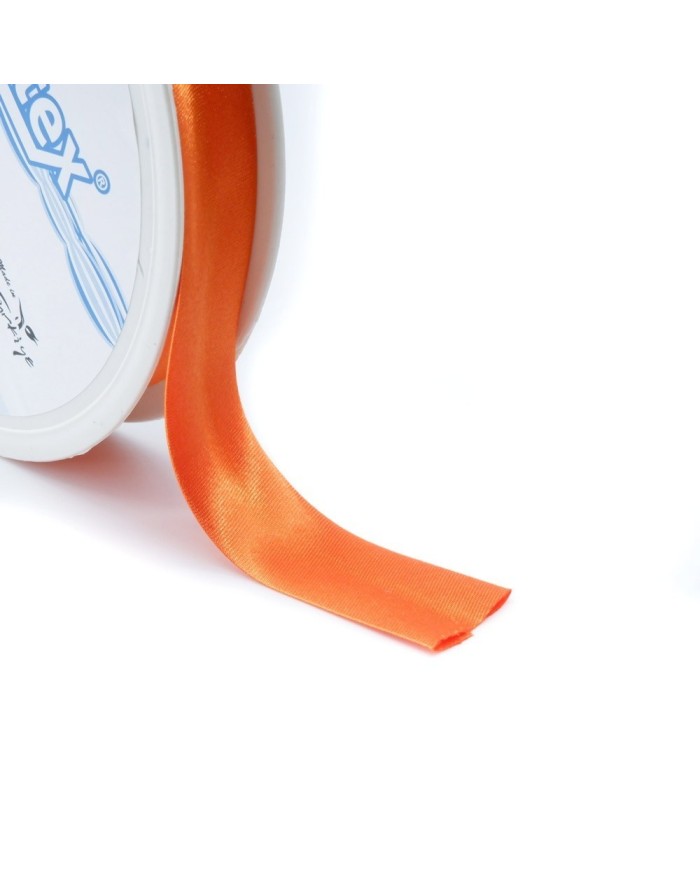 250 Metre - Saten Biye - 2 Cm Biyetex - No 010