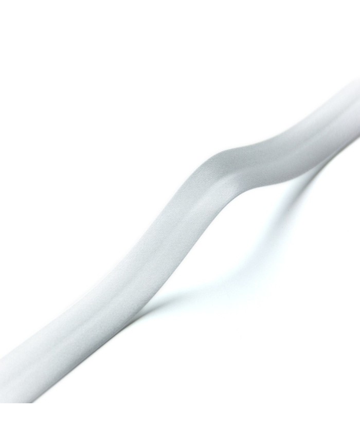 250 Metre - Saten Biye - 2 Cm Biyetex - No 002