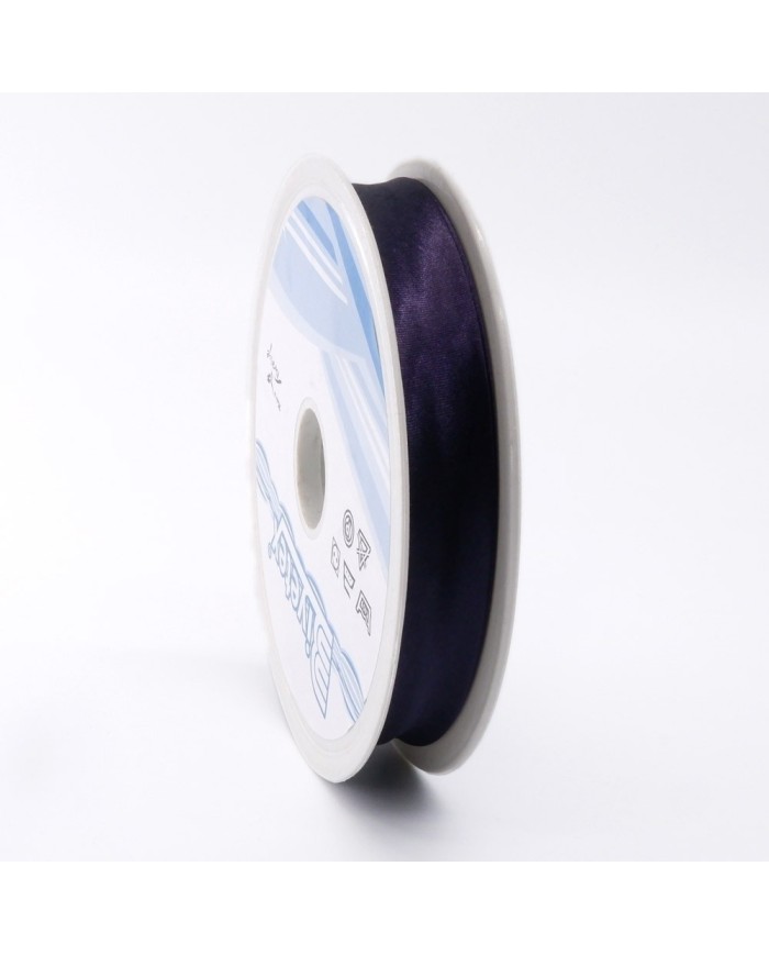 250 Metre - 2 Cm Biyetex Saten Biye - No 055