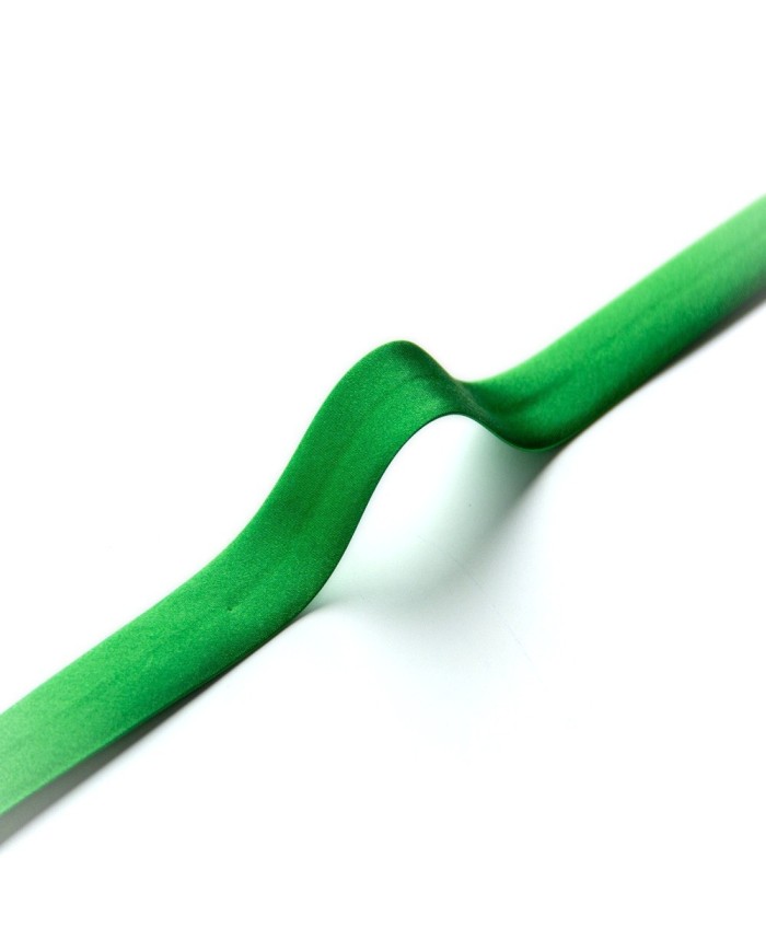 250 Metre - 2 Cm Biyetex Saten Biye - No 054 250 Metre - 2 Cm Biyetex Saten Biye - No 054