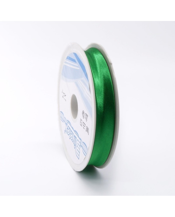 250 Metre - 2 Cm Biyetex Saten Biye - No 054 250 Metre - 2 Cm Biyetex Saten Biye - No 054