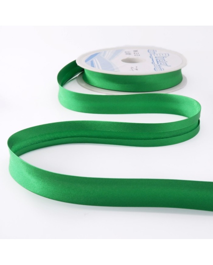 250 Metre - 2 Cm Biyetex Saten Biye - No 054 250 Metre - 2 Cm Biyetex Saten Biye - No 054