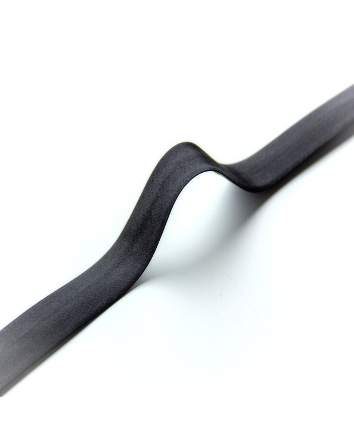 250 Metre - 2 Cm Biyetex Saten Biye - No 052