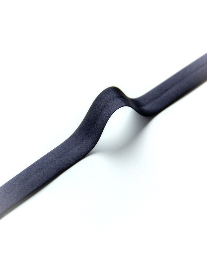 250 Metre - 2 Cm Biyetex Saten Biye - No 051