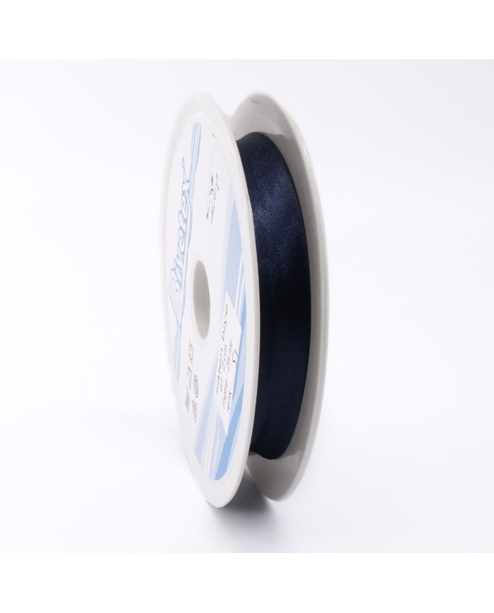 250 Metre - 2 Cm Biyetex Saten Biye - No 051