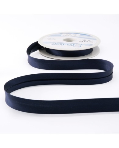 250 Metre - 2 Cm Biyetex Saten Biye - No 051