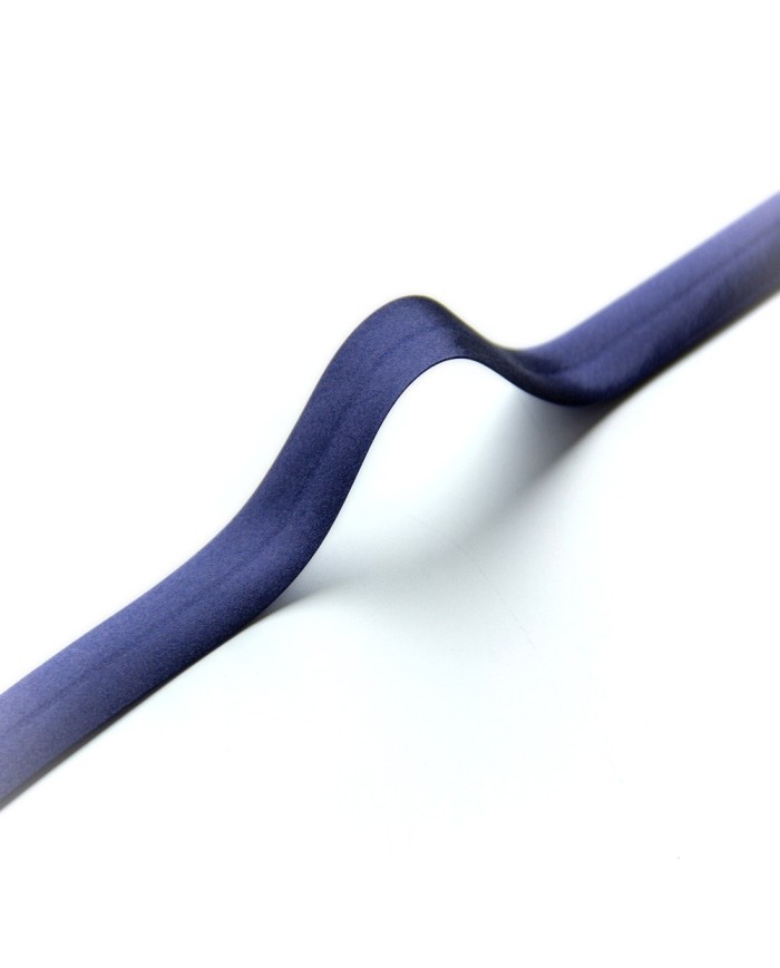 250 Metre - 2 Cm Biyetex Saten Biye - No 050