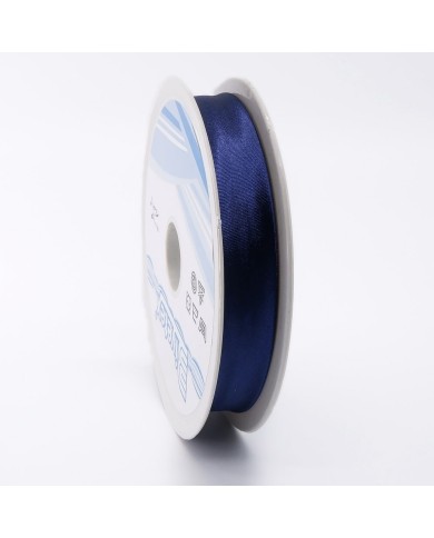 250 Metre - 2 Cm Biyetex Saten Biye - No 050