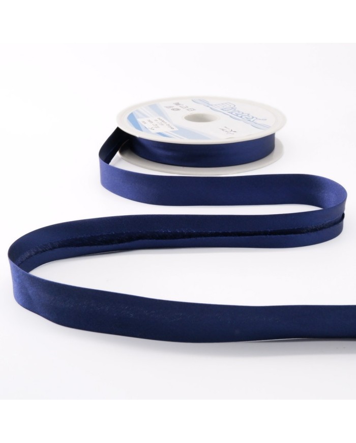 250 Metre - 2 Cm Biyetex Saten Biye - No 050