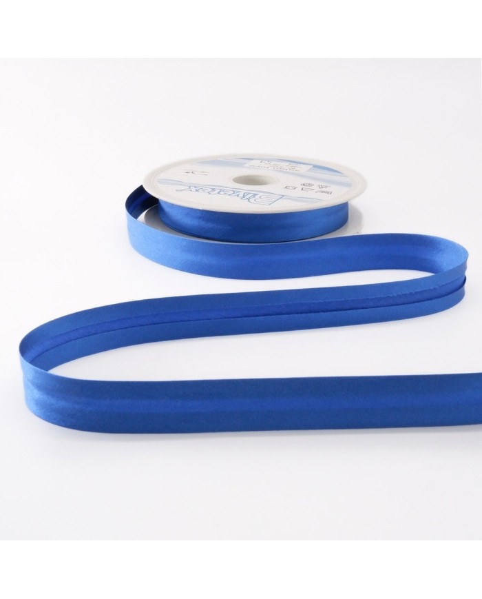 250 Metre - 2 Cm Biyetex Saten Biye - No 049