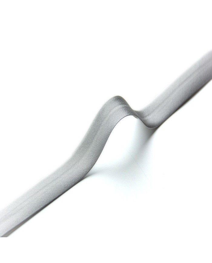 250 Metre - 2 Cm Biyetex Saten Biye - No 047