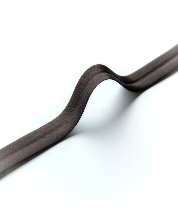 250 Metre - 2 Cm Biyetex Saten Biye - No 046