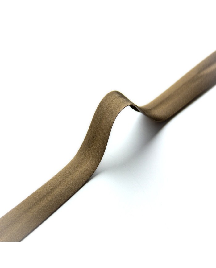 250 Metre - 2 Cm Biyetex Saten Biye - No 044