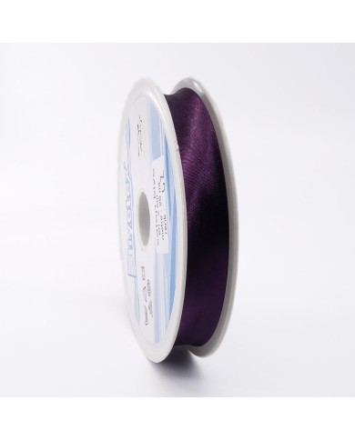 250 Metre - 2 Cm Biyetex Saten Biye - No 042