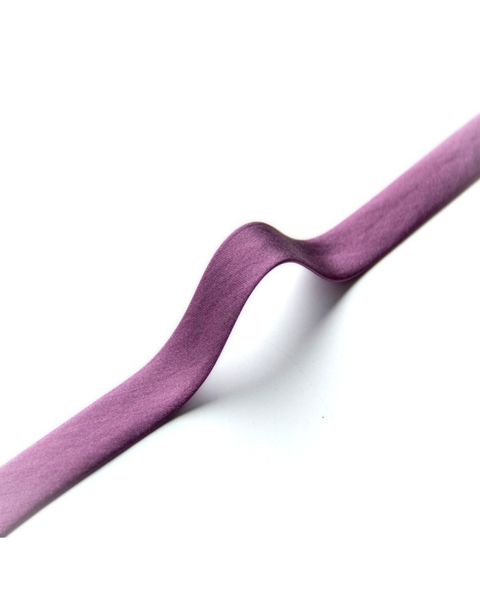 250 Metre - 2 Cm Biyetex Saten Biye - - No 041