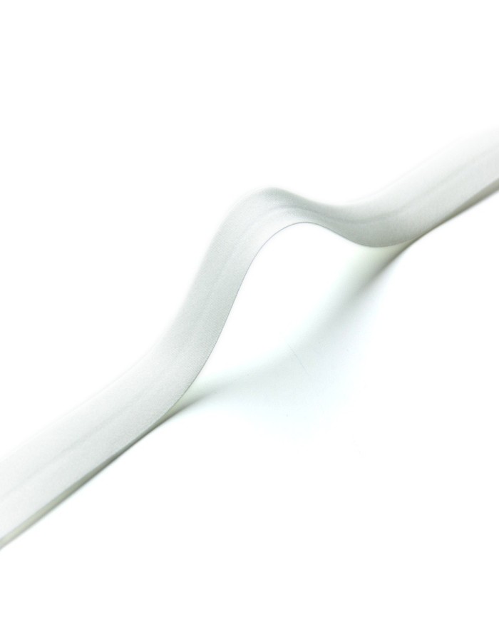 250 Metre - Saten Biye - 2 Cm Biyetex - No 003