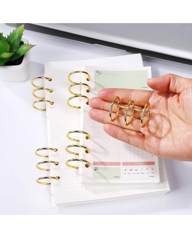 DOSYA APARATI - Antik Yeşil