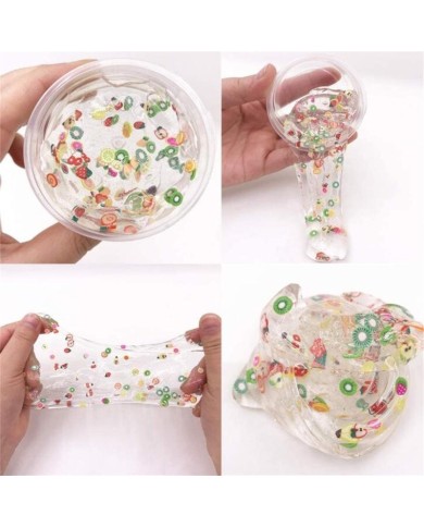 Fimo Dileğini Tut Epoksi Tırnak Pulu 5 Gr