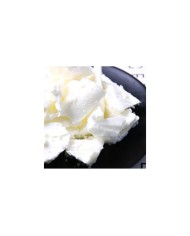 Soya Wax - 1 . Kalite 5 kg