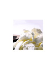 Soya Wax - 1 . Kalite 5 kg