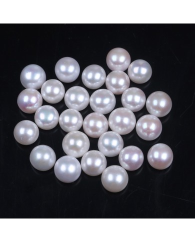 Plastik Lüks Inciler( 6-8-10 mm)