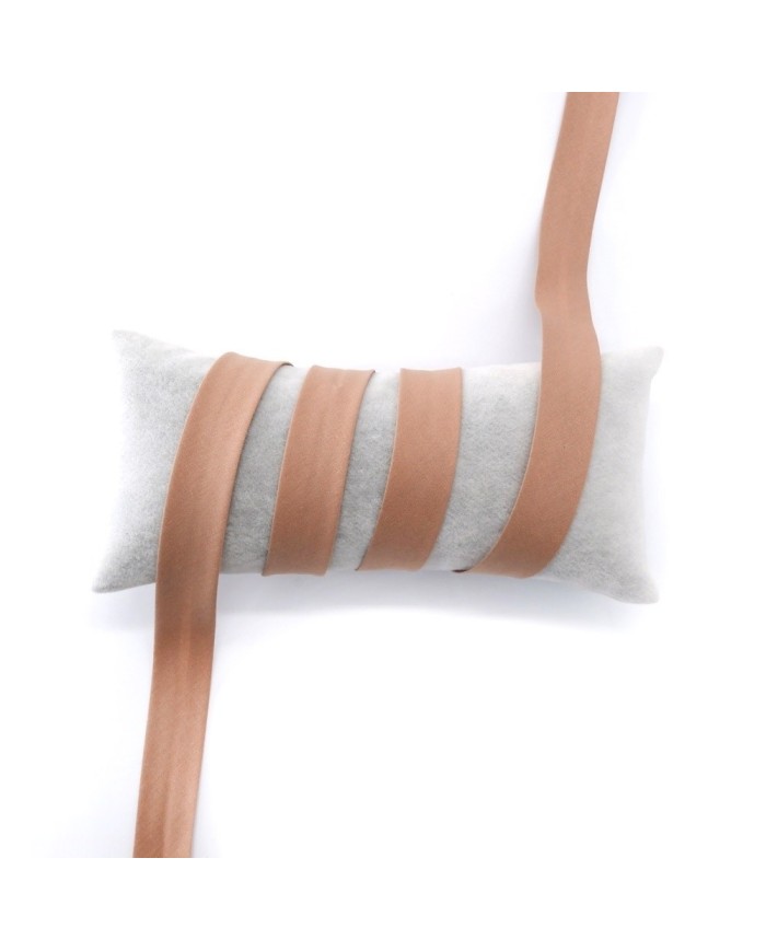 250 Metre - Biyetex Koton Biye - 2 Cm No 011