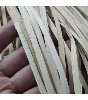 250 GR 4,5 İLA 5 MM YASSI TEL HASIR -KOR RATTAN BAMBU