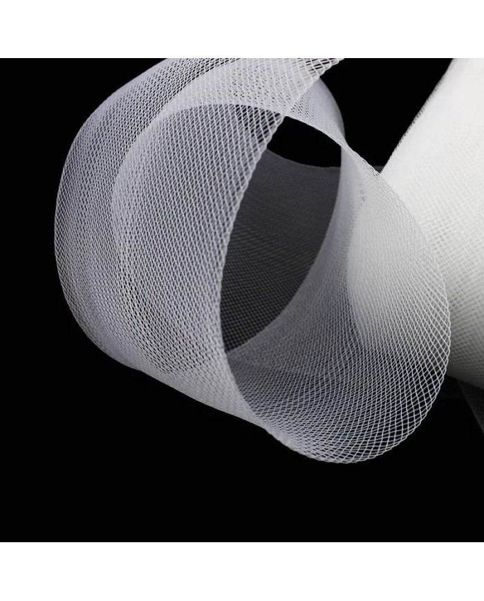 10 ADET - YUMUŞAK GREN - 2,5 CM - RENK SEÇMELİ