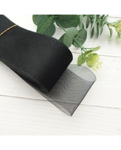 50 ADET - YUMUŞAK GREN - 2,5 CM - RENK SEÇMELİ