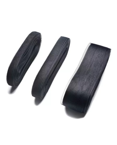 50 Adet - Sert Gren - 1,5 Cm - Renk Seçmeli