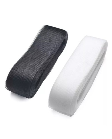 250 Adet - Sert Gren - 1,5 Cm - Renk Seçmeli