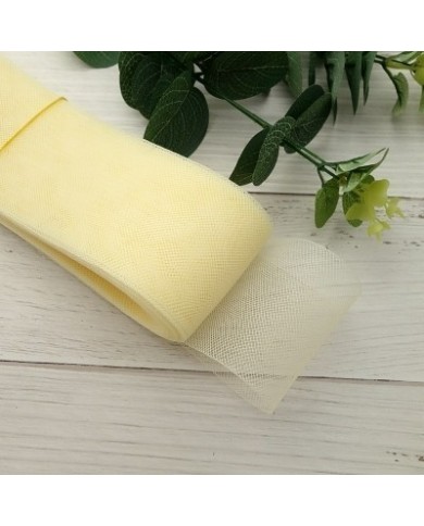 10 Adet - Sert Gren - 4 Cm - Renk Seçmeli