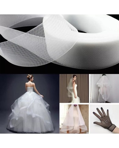 250 Adet - Sert Gren - 4 Cm - Renk Seçmeli