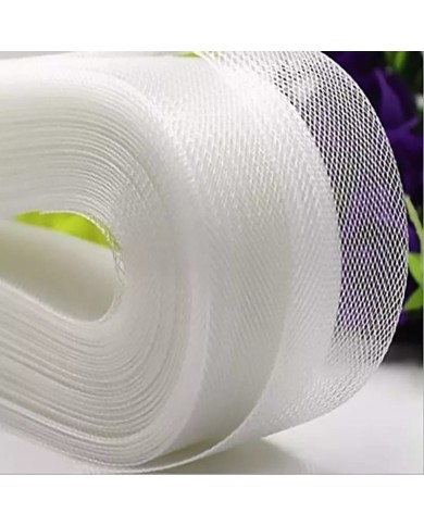 250 Adet - Sert Gren - 5 Cm - Renk Seçmeli