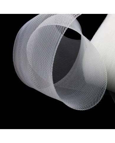 10 Adet - Sert Gren - 6 Cm - Renk Seçmeli