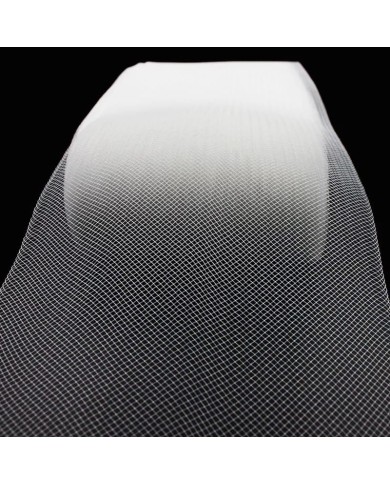 100 ADET - YUMUŞAK GREN - 18 CM - RENK SEÇMELİ