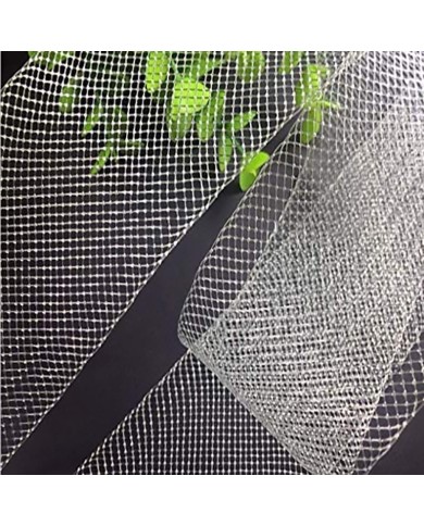 25 Adet - Sert Gren - 7 Cm - Renk Seçmeli