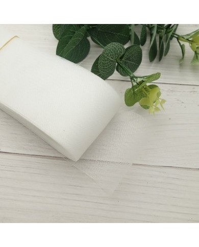 25 Adet - Sert Gren - 8 Cm - Renk Seçmeli