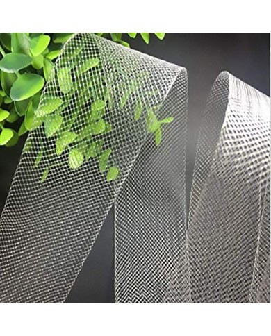 50 Adet - Sert Gren - 16 Cm - Renk Seçmeli