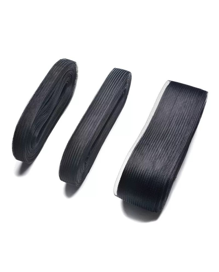 100 Adet - Sert Gren - 16 Cm - Renk Seçmeli
