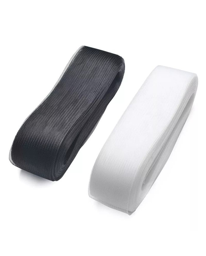 100 Adet - Sert Gren - 16 Cm - Renk Seçmeli