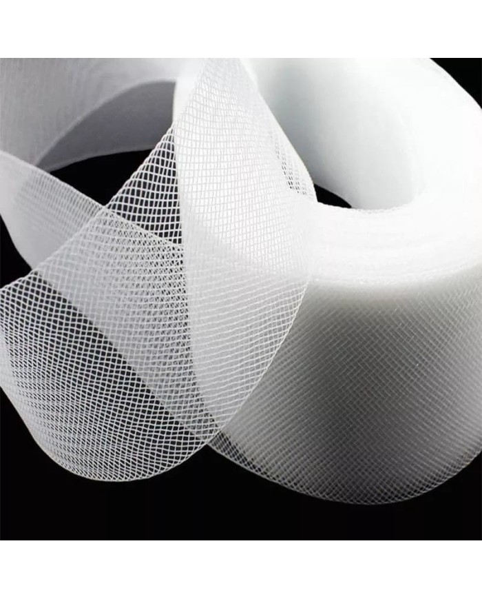 100 Adet - Sert Gren - 16 Cm - Renk Seçmeli