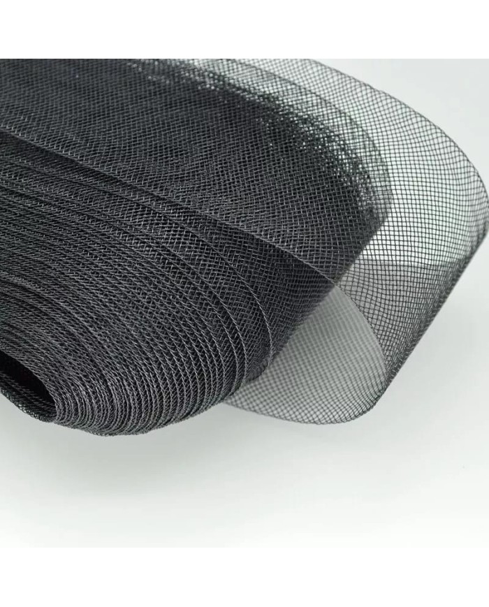 100 Adet - Sert Gren - 20 Cm - Renk Seçmeli