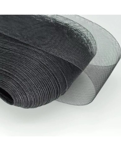 1ADET - YUMUŞAK GREN - 20 CM - RENK SEÇMELİ