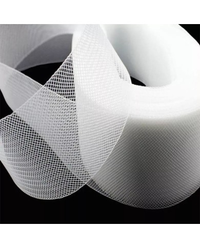 25 ADET - YUMUŞAK GREN - 20 CM - RENK SEÇMELİ