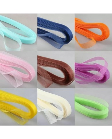 25 Adet - Sert Gren - 5 CM - Kırmızı